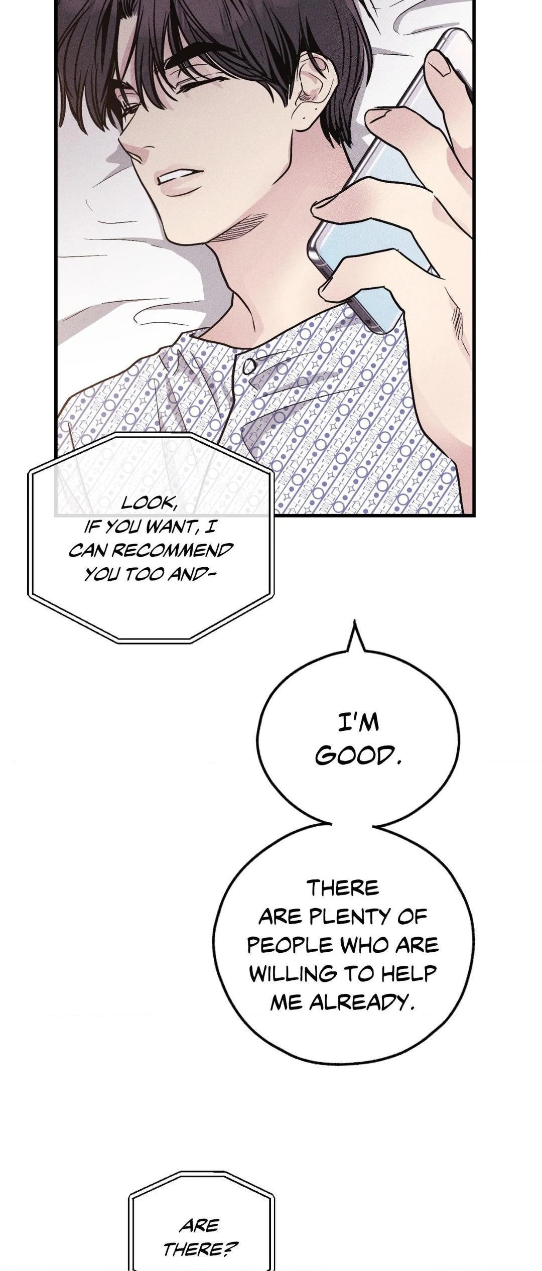 Payback, Chapter 93 image 22